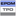epdm-tpo.fr icon