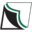 Epdmroofs
