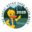 epduckrace.org icon