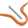 epdvr.com.br logo