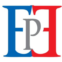 epe-france.com icon