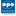 epe-idf.com icon