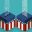 epec.info icon