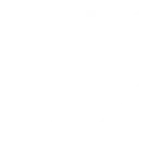 epeerless.com icon
