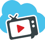 epeisodia.gr icon