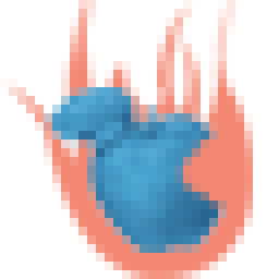 epekta.com icon