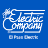 epelectric.com icon