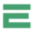 epelna.com icon