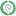 ependymomas.com icon
