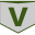 epenergy.com icon