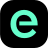 epension.de icon