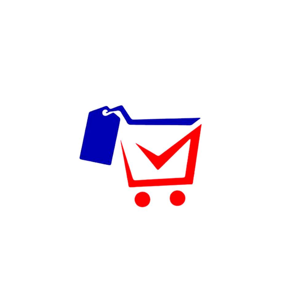 epepea.com icon