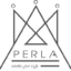 eperla.gr logo