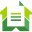 epermithub.com icon