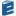 eperpus.com icon