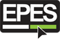 epes.org logo