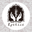 epetice.com icon