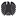 Domain Favicon