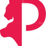 epetsclub.com icon