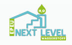 epeunextlevel.com icon