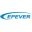 epever.com logo