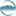 epfarmenia.am icon