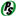 epfguzzi.com icon