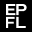 epfl-innovationpark.ch icon