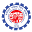epfo.app icon