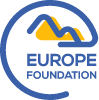 epfound.ge icon