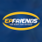 epfriends.de logo