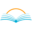 epfsme.rio icon