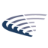 epfweb.org icon