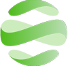 epgtrack.com logo