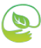 epharma.com.bd logo