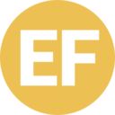 epharmaciefrance.com icon