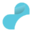 epharmadora.com logo