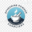 ephedrinesuppliers.com icon