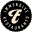 ephemera-group.com logo