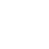 ephemeraldawn.com icon