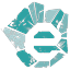 ephere.com icon