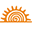 ephmedicare.com icon