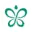 ephoca.com icon