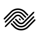 ephoto.fr icon