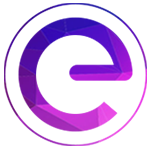 ephoto360.com icon