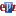 favicon