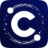 ephpod.com icon