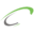 ephrontech.com icon