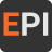epi-equipement-de-protection-individuelle.fr icon