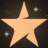 epic-aff.com icon